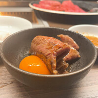 東京食肉市場直送 肉焼屋 D-29 広尾店 - 