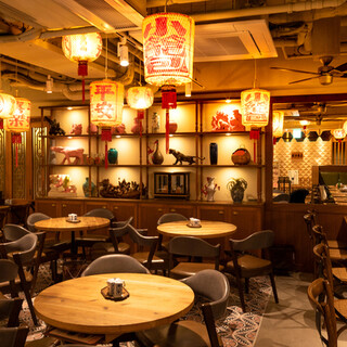 横濱小籠包マニア_1