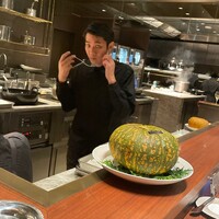 スガラボヴィー - 