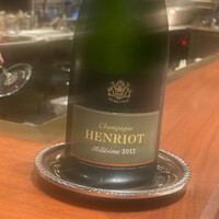 スガラボヴィー - 