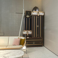 スガラボヴィー - 