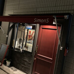 SimonS - 