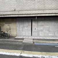 肉屋甲 - 