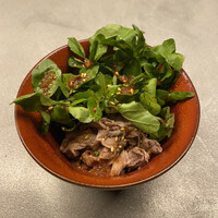 肉屋甲 - 