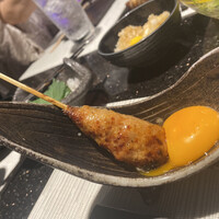 六本木 とりや幸 -  六本木 とりや幸 -