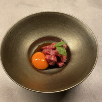 肉屋甲 - 