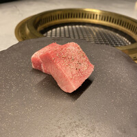 肉屋甲 - 