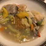 四川料理 蜀彩 - 