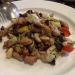 四川料理 蜀彩 - 