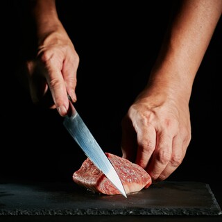 WAGYU でですけ_2