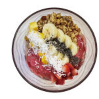 Mauloa Acai and Cafe_2