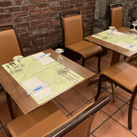オステリア ガウダンテ 大阪駅前第4ビル店 - 