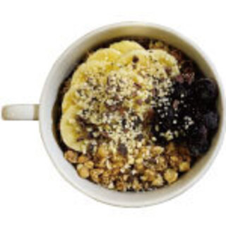 Mauloa Acai and Cafe_0