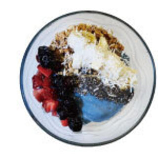 Mauloa Acai and Cafe_1