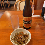 キッチン・オバサン - 