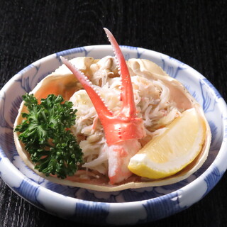 居酒屋 遊ぜん_2