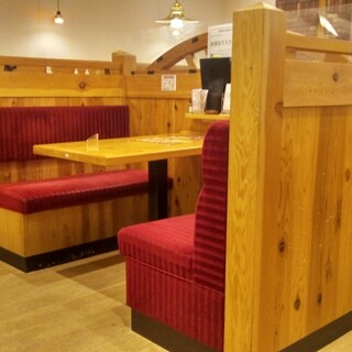 コメダ珈琲店_2