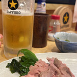 Yakitori Daichan - 