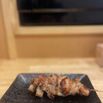 Yakitori Daichan - 