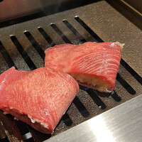 焼肉ぽんが 田町店 - 