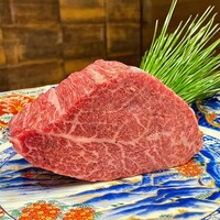 焼肉 拍手喝采 - 