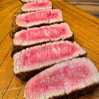 焼肉 拍手喝采 - 