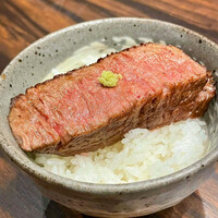 焼肉 拍手喝采 - 