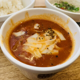 スープストックトーキョー_1