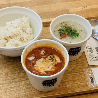 スープストックトーキョー_0