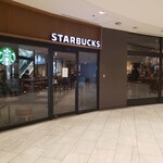 スターバックス コーヒー - 