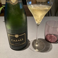 プレヴナンス - 