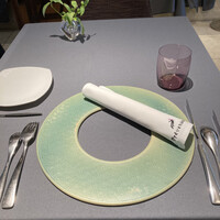 プレヴナンス - 