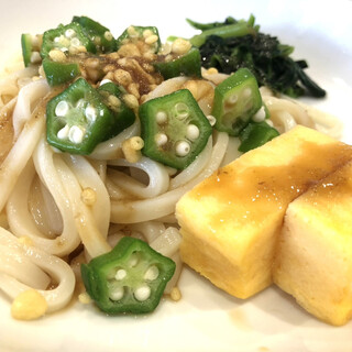 せんしょう庵_1