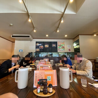 あんかけ堂_2