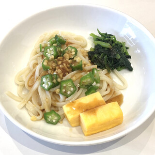 せんしょう庵_0