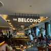 THE BELCOMO