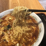 中華料理 華宴 - 