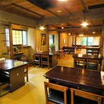 Yakitori Kushi Hacchin - 