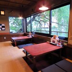 Yakitori Kushi Hacchin - 