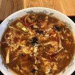 中華料理 華宴 - 