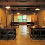 Yakitori Kushi Hacchin - 