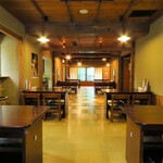 Yakitori Kushi Hacchin - 