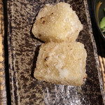 Shusou Izakaya Kishu - 