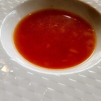 金仙寺湖畔三田屋 - 