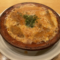 新宿割烹 中嶋 - 