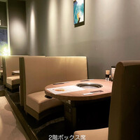 niku no OTO - とにかく、かっこ良い！