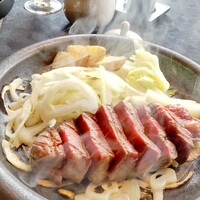 金仙寺湖畔三田屋 - 