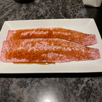 焼肉チャンピオン ペントハウス - 