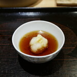 Tempura Kisshou - 