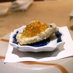 天麩羅　吉祥 - 